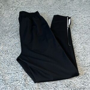 Under Armour Sweatpants Size Small